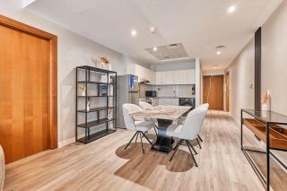 Millennium Heights 1 - 2