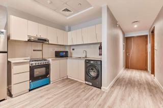 Millennium Heights 1 - 2