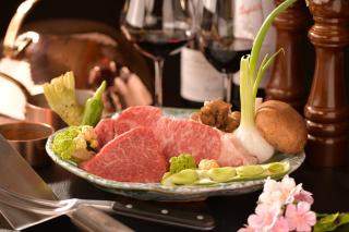 ANA Crowne Plaza Okayama by IHG - 7