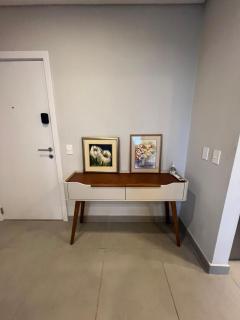Stylish 2 Bedroom Apt In Molas Lopez - 2