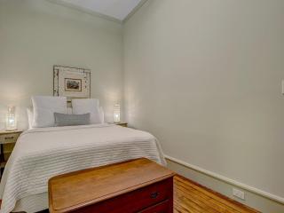 Riverview Penthouse - 4