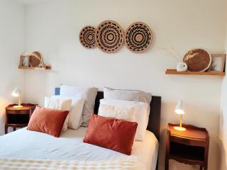 Les appartements du Marché - 2