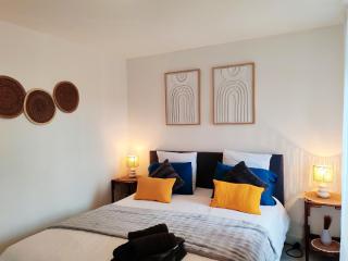 Les appartements du Marché - 4