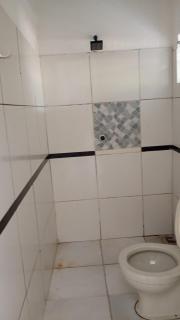 Vila Santa Inês - 8