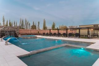 Complejo Turistico Bentos - 8