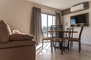 Complejo Turistico Bentos - 7