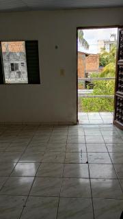 Vila Santa Inês - 5