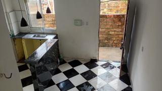 Vila Santa Inês - 4