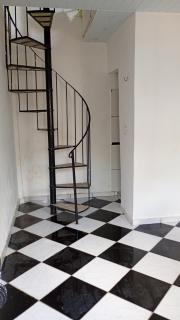 Vila Santa Inês - 3