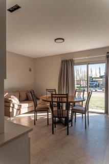 Complejo Turistico Bentos - 3