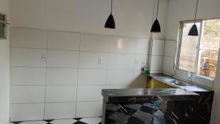 Vila Santa Inês - 2