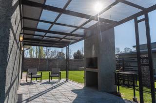 Complejo Turistico Bentos - 2