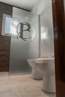 Complejo Turistico Bentos - 1