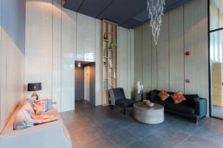 6th Avenue Surin Beach - Official Account - 3