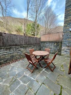 Casa exclusiva l Wifi l Garaje l Pool - 6