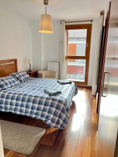 Casa exclusiva l Wifi l Garaje l Pool - 1