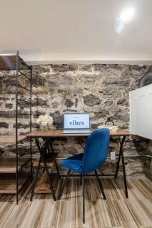 Olympia Hotel by Lodgo - 5