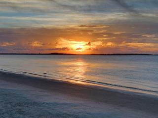 From Rabun Gap to Tybee Light - 5