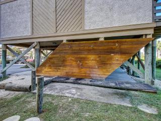 Shipwatch 24A - 2