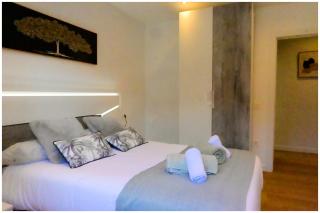 Villa Real Sitio La Cavada - 5