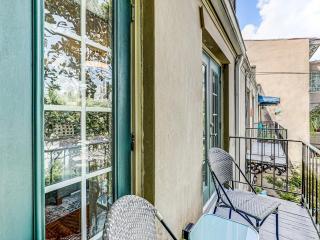Savannah Charm - 2