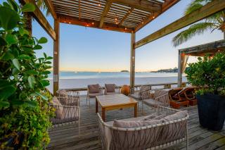 Pousada dos Sonhos - Florianópolis - 4