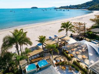 Pousada dos Sonhos - Florianópolis - 9