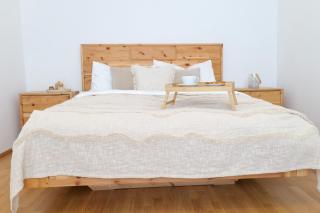 Apartment Grace Grande - 4