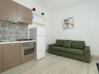 Casa Castel Capuano - 1