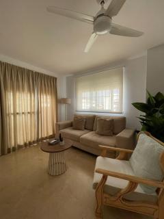 El Portil Pinares - 4