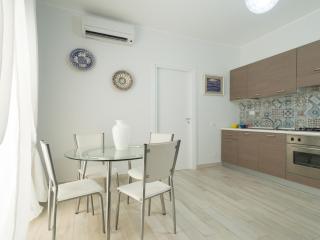 Casa Castel Capuano - 2