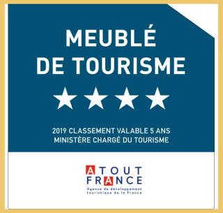 La Petite Ourse I Studio meublé Bernex - 6