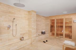 VISIONAPARTMENTS Lucerne - contactless check-in - 7