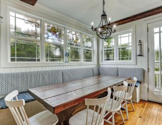 Casa di Spiaggia Tybee - 1