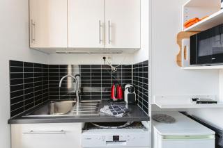 Le Casino Duplex - 2