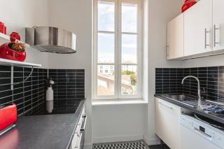 Le Casino Duplex - 1