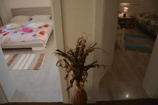 City View Apartment - Mostar - 1