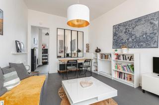 Le Casino Duplex - 4