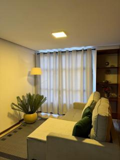 Apart Pierbal Estilo - 0