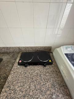 Apart Pierbal Estilo - 9