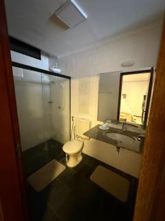 Apart Pierbal Estilo - 6