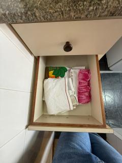 Apart Pierbal Estilo - 5