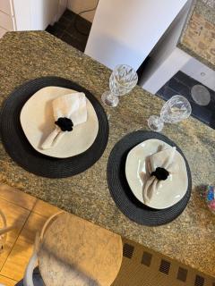 Apart Pierbal Estilo - 4