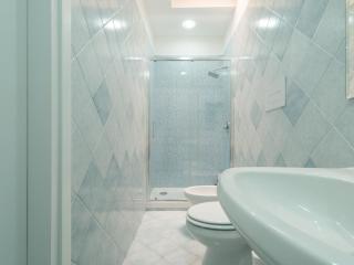 Casa Castel Capuano - 5