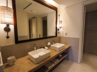 Pueblo Nativo Resort Golf & Spa All Inclusive - 7