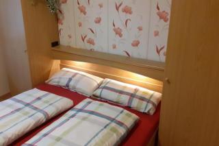 NEU! Ferienwohnung Flut - 2