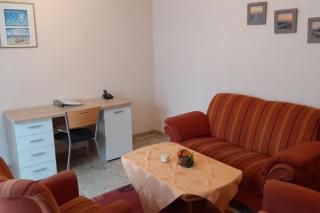 NEU! Ferienwohnung Tide - 5