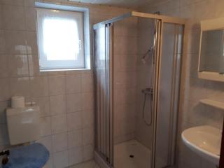 NEU! Ferienwohnung Tide - 3