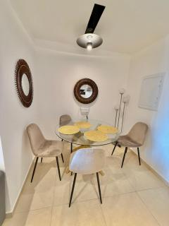 appartement city center - 4