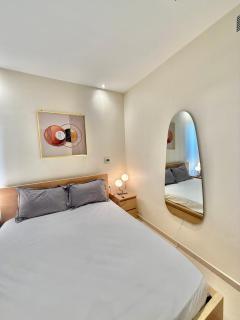 appartement city center - 6